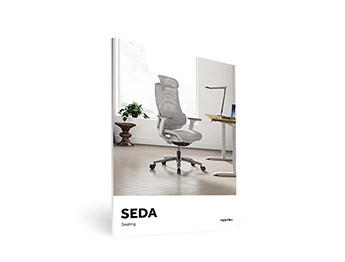 Seda_User Guide_en